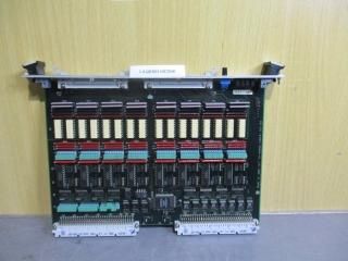  DENSAN DVE-530 (9335A) 