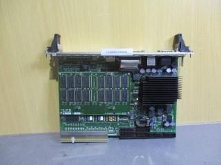 CompactPCI SC2060 SC8504-2-P8 CPU PCBܡ