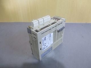  OMRON AC SERVO DRIVER R88D-WT01H AC ܥɥ饤