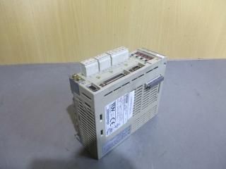  OMRON AC SERVO DRIVER R88D-WT04H AC ܥɥ饤