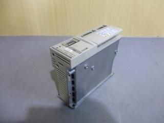  OMRON AC SERVO DRIVER R88D-UP02HA  ܥɥ饤  