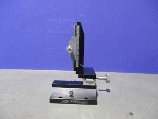  CHUO SEIKI 9*10*8 ̩ơ