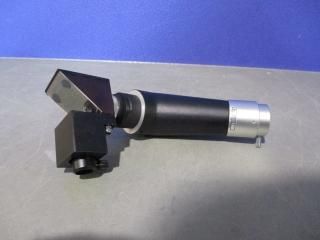  CHUO SEIKI C