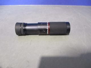  VIXEN MULTI MONOCULAR 8X20 FIELD 6.8 ñ