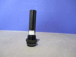  TV1X-96 020946 X2 TV EXTENDER