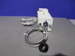  ELG-100G ILLUMINATOR ILL003 AC90-132V 