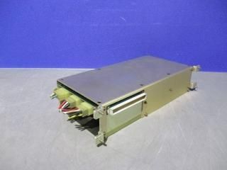  YASK AWA CPS-10NB AC 200/220V