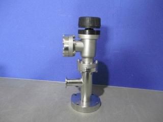  VARIAN L6591-301 ľѥޥ˥奢뿿Х 