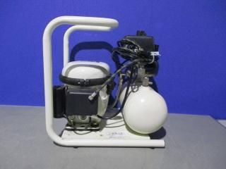  Condor MDR 21-EA/11 / Werther International S.p.A GL60TC / FACON MOD.04P N
