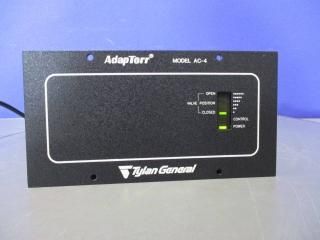  TYLAN GENERAL AC-4S02
