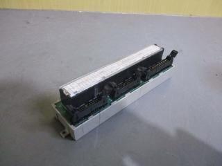  OMRON XW2B-40J6-2B ѥ˥å 2