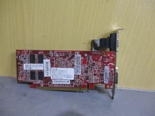  PowerColor ATI Radeon AX5450 2GBK3-SH