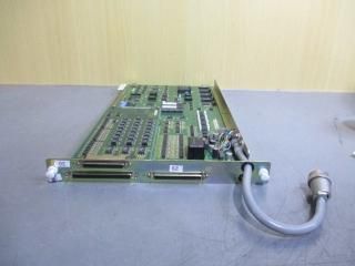  EEDC-011 MAD1003A