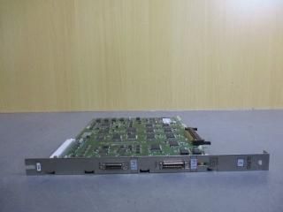  YAMAHA KM5-M5840-046 SERVO BOARD ASSY