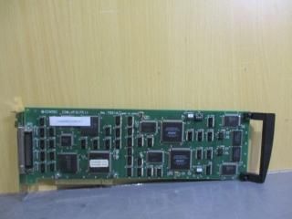  CONTEC COM-4FS(PCI) 7051A