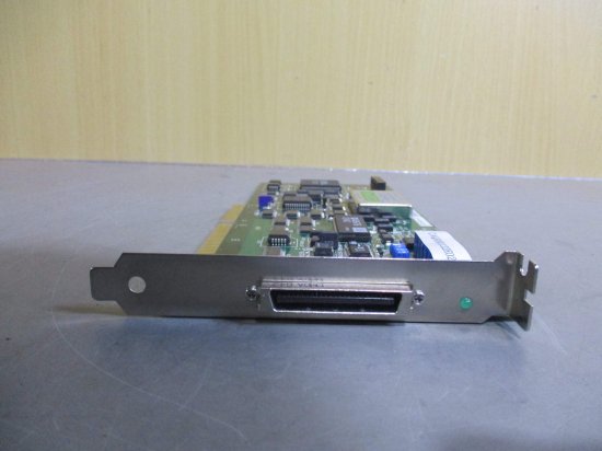 中古 INTERFACE IBX-3135 - growdesystem