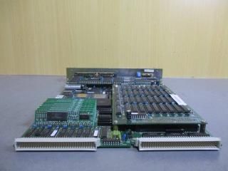  YOKOGAWA ASSY B9833AA TSC/UD-1