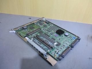  HITACHI CONTROL UNIT(FIBRE) F1FL SH295-SK0