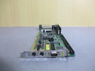  JM-8T00027 AMPU5A TSB/JMI