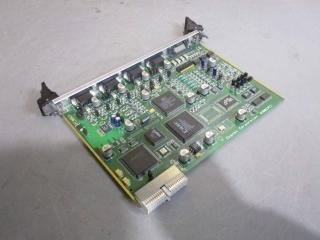  COGNEX CORPORATION 8100CPCI 