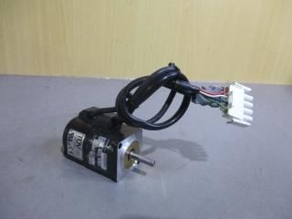  OMRON R88M-W03030H-S1 30W 200V 0.44A