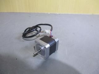  ORIENTAL MOTOR VEXTA STEPPING MOTOR PK545-NB ƥåԥ󥰥⡼ DC 0.75A