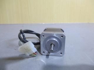  ORIENTAL MOTOR VEXTA STEPPING MOTOR PK545-NB ƥåԥ󥰥⡼ DC 0.75A