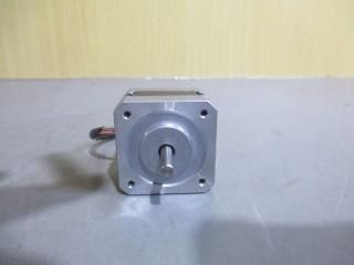  ORIENTAL MOTOR PK543-NB ƥåԥ󥰥⡼ 0.75A 