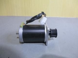  SANYO DENKI STEPPING MOTOR 103H7523-7021 ƥåԥ󥰥⡼