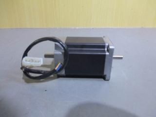  Oriental MOTOR Vexta PK569-NB ƥåԥ󥰥⡼