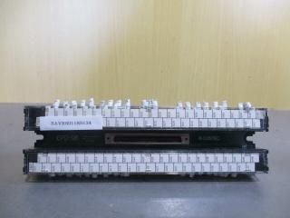  CONTEC EPD-96 ͥ ü 