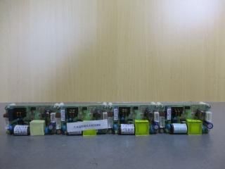  KPC CG BJSP-S åŸ 4