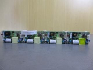  KPC CG BJSP-S åŸ 4