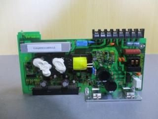  TOKO NK-60V-0 878-3119-20 KY-11 