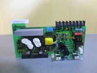  TOKO NK-60V-0 878-3119-20 KY-11 