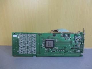  SOKKIA 835BJ005A L-PLSC BOARD 