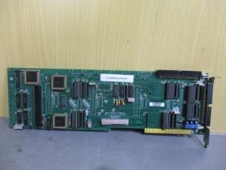  DELTA TAU DATA SYSTEMS PMAC-PC ACC14-D,I/O INTERFACE ASSY 602193-104