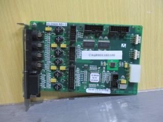  03-20909 REV C M2 0727