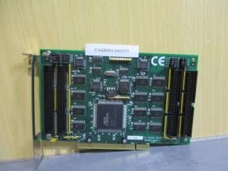  ADLINK PCI-7296 ǥI/O PCI