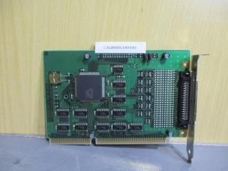  DATA DEVICE C-DOCK2/DV-2 CARDDOCK2-EX/DV