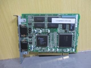 NEC TEC-1VM ץ㥫