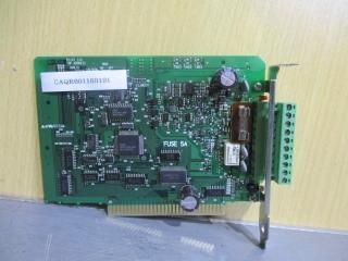  SUNX LINK S-LINK CONTROLLER SL-PCAT