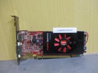  ATI KCC-REM-ATI-102-C33109 FirePro GRAPHICS V3900 