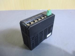  KEYENCE NE-Q05 EtherNet/IPбͥåȥå5ݡ