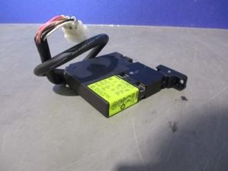   IDEC WITH THE SOLENOID HS6E-L7Y HS6E Υհå 