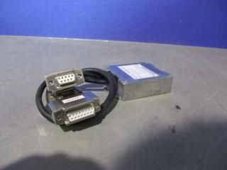  YASKAWA SERIAL CONVERTER JZDP-A006-005 ꥢѴ˥å