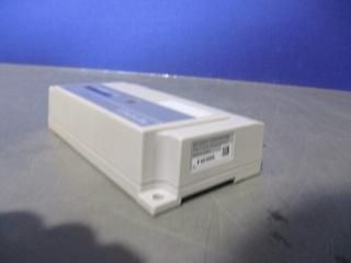  KEYENCE  STATIC ELIMINATOR CONTROLLER SJ-H036A