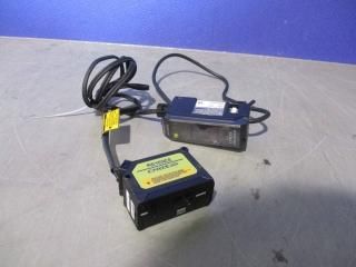  KEYENCE GV-21 졼 ץ˥å/ GV-H130