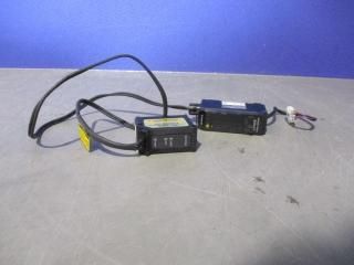  KEYENCE GV-21 졼 ץ˥å/ GV-H130