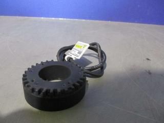  OPTEX FA OPR-S55-28W 󥷥LED󥰾
